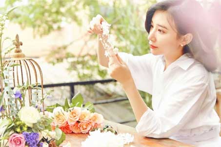 結婚買新房我該怎么搬家，找昆明搬家公司怎么樣？.jpg