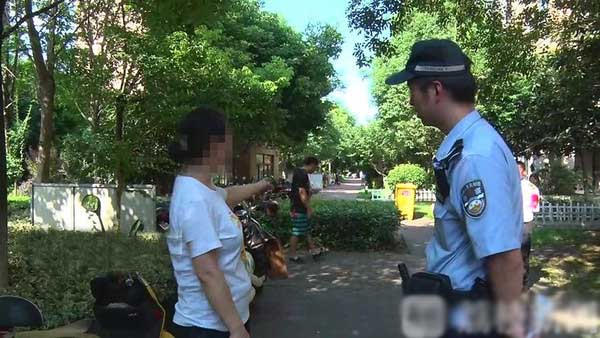 搬家公司這個套路太坑了！.jpg