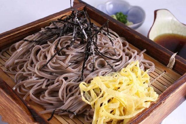 為什么日本人搬家會(huì)送鄰居蕎麥面？.jpg