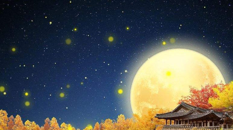 2018年中秋節(jié)搬家好嗎，2018年中秋節(jié)搬家好不好,適合搬家嗎.jpg
