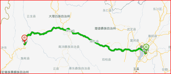 昆明搬家優(yōu)質(zhì)昆明到保山隆陽區(qū)搬家公司，行業(yè)領(lǐng)先的昆明到保山隆陽區(qū)搬家服務(wù)商，致力于為客戶提供優(yōu)質(zhì)高效的昆明到保山隆陽區(qū)長(zhǎng)途搬家一站式門到門服務(wù)！.png