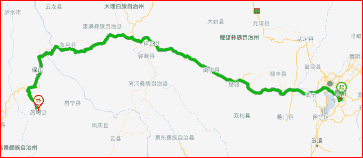 昆明搬家優(yōu)質(zhì)昆明到保山施甸縣搬家公司，行業(yè)領(lǐng)先的昆明到保山施甸縣搬家服務(wù)商，致力于為客戶提供優(yōu)質(zhì)高效的昆明到保山施甸縣長途搬家一站式門到門服務(wù).png