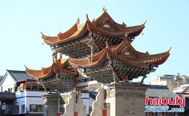 昆明云銅4家企業(yè)搬家，還我藍(lán)天保衛(wèi)戰(zhàn)拉開(kāi)帷幕.jpg