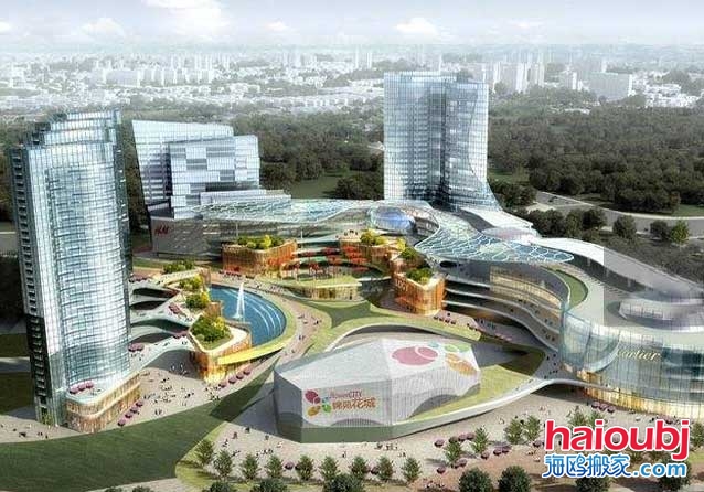 昆明呈貢大學城附近搬家公司電話號碼是多少？