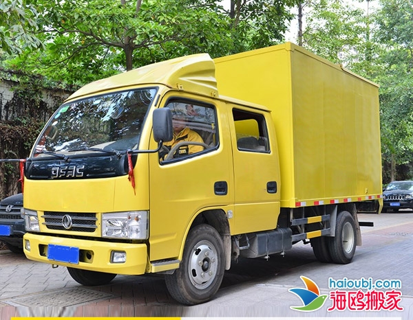 昆明官渡區(qū)搬家公司電話號(hào)碼,搬貴重品、廠房搬遷、長途搬家服務(wù)