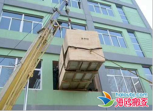 昆明北市區(qū)搬家公司搬家搬廠立刻預約，馬上出發(fā)350元起價格