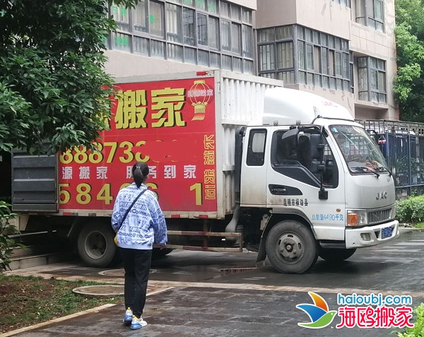 昆明北市區(qū)搬家公司哪家可靠，正規(guī)搬家公司都擁有較高的經(jīng)驗(yàn)