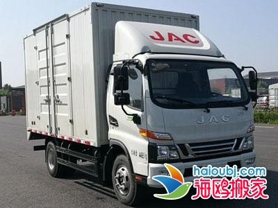 昆明呈貢區(qū)搬家公司居民搬家,廠房搬遷,長途搬家準(zhǔn)時到達